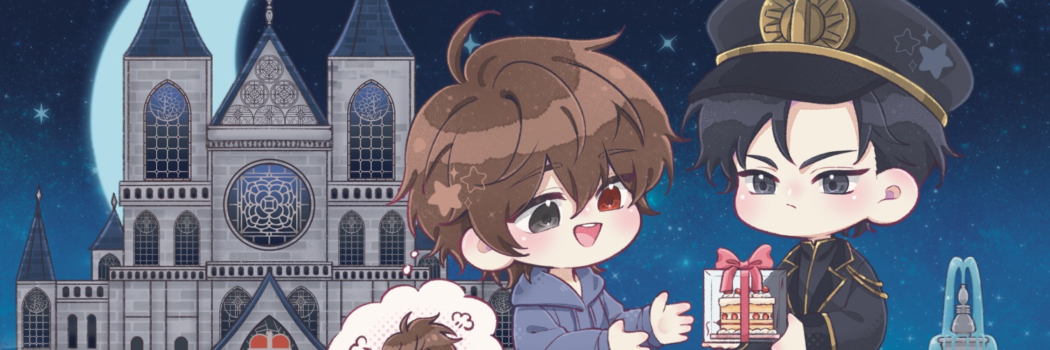 𝓚𝓝 • ʟɪʙʀᴀʀʏ εїз's banner