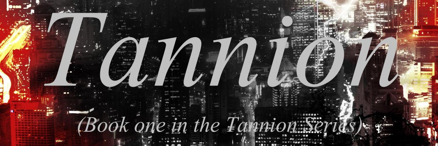 Wayne Elsner's banner