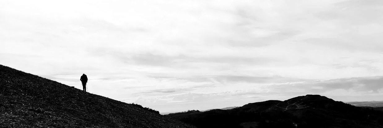 Hugonomak's profile banner image