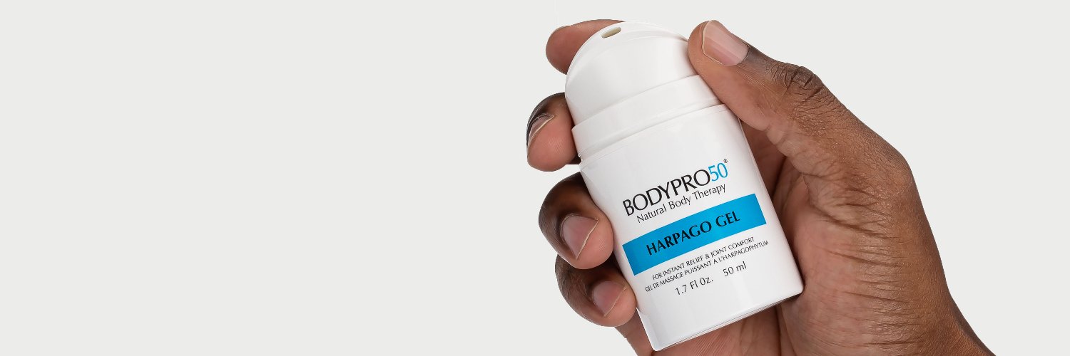 BODYPRO50's profile banner image
