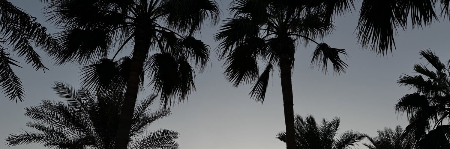 𝐍𝐀𝐈𝐑𝐔𝐙 banner