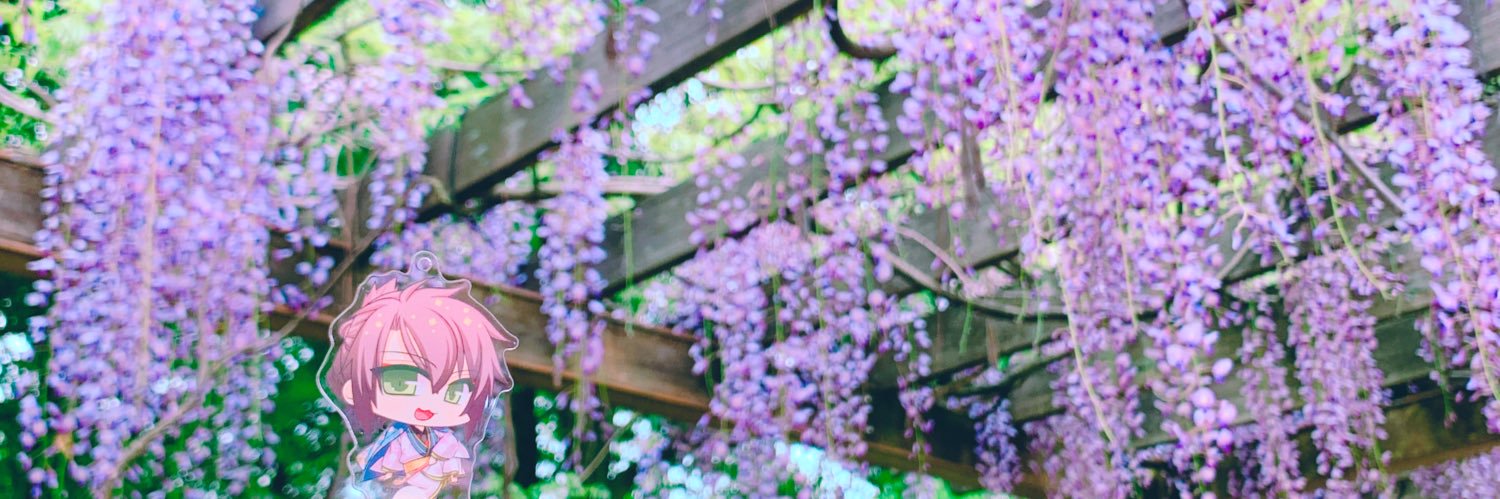 くるみ💌 banner