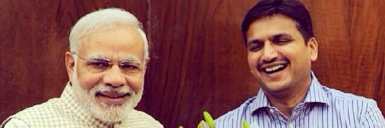 Atalsingh's profile banner image