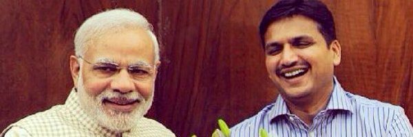 Atalsingh Profile Banner