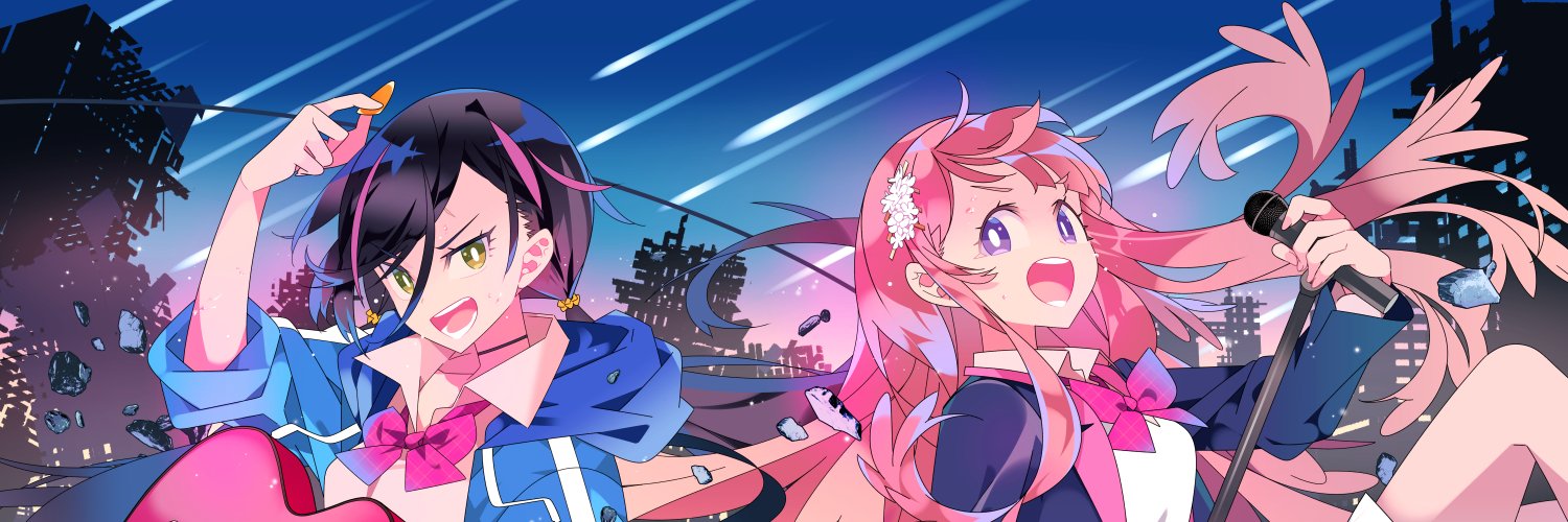 晴瀬ひろき@5/25新連載WEB掲載開始 banner