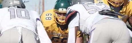 Tanner Fleck banner