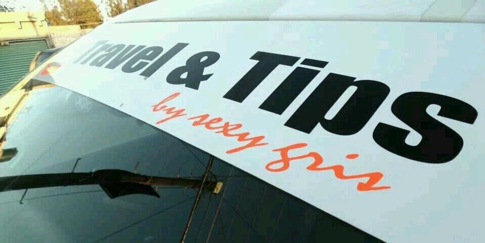 Griselda Vargas banner