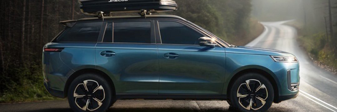 AutoYalde's profile banner image