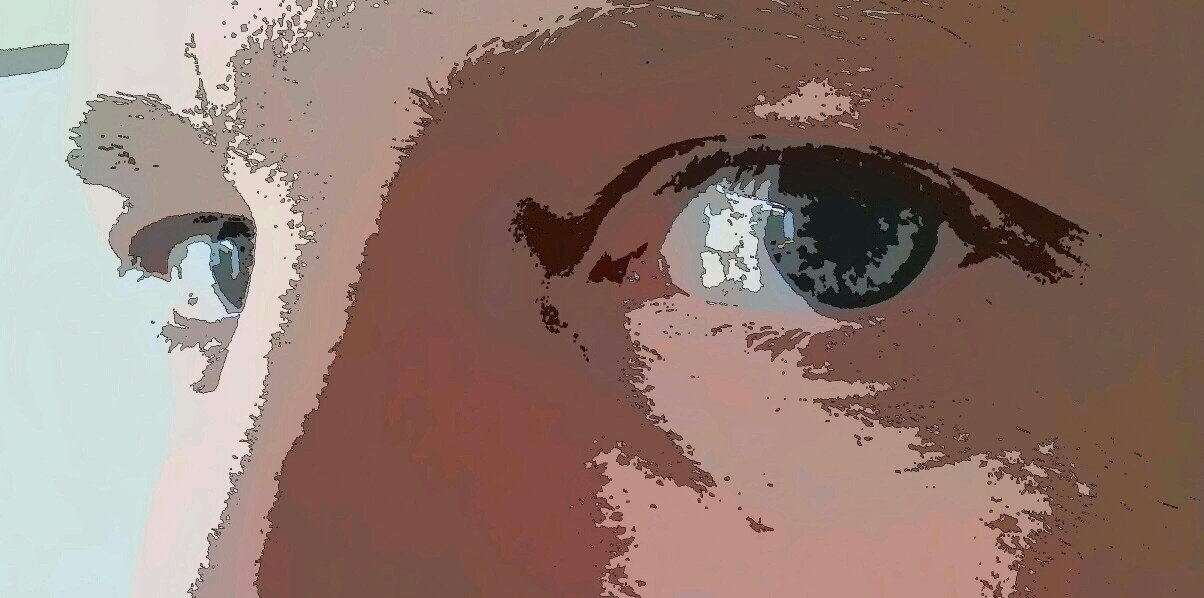 Jasper Verweij banner