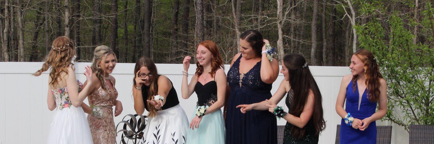 _katiefo_'s profile banner image