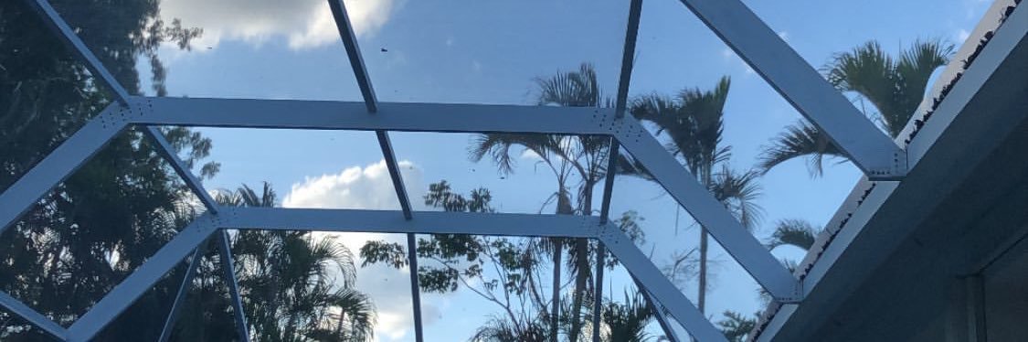 mmmiaro's profile banner image