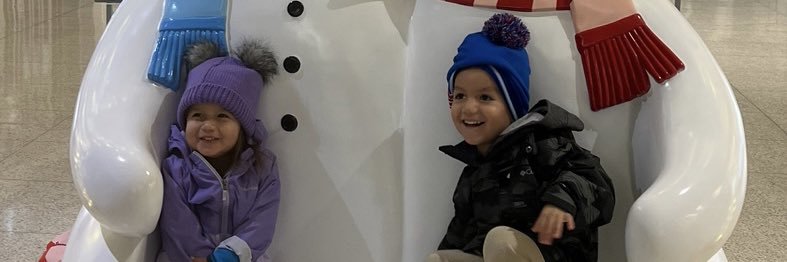 skyekayla03's profile banner image