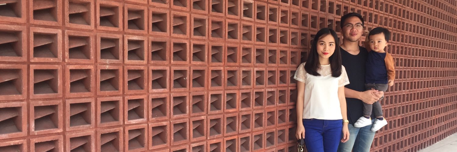 vheeey's profile banner image