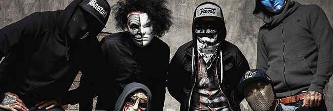 Tegansawesome's profile banner image