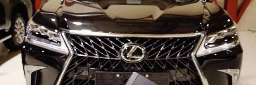 K20h20's profile banner image