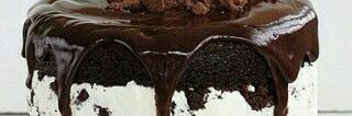 adesapph's profile banner image