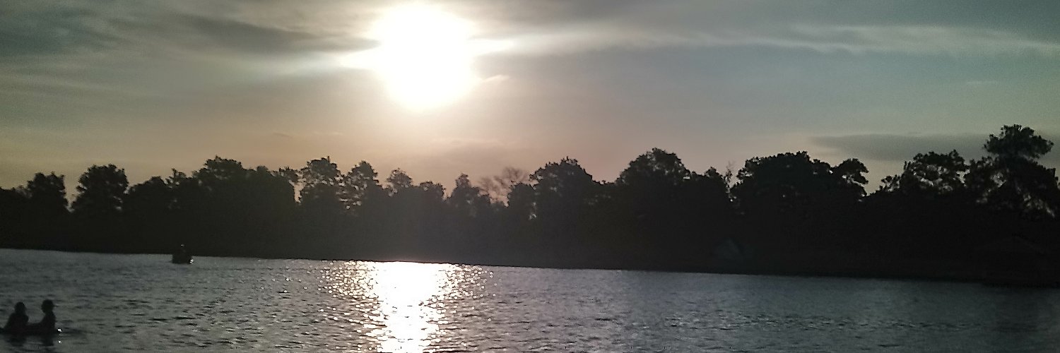 holi_yeay's profile banner image