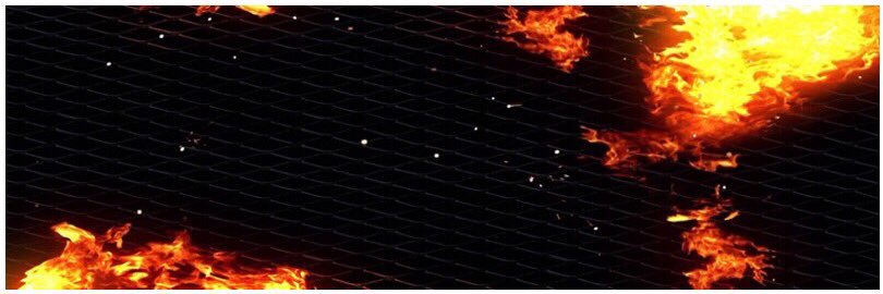 ExpIosiveRage's profile banner image