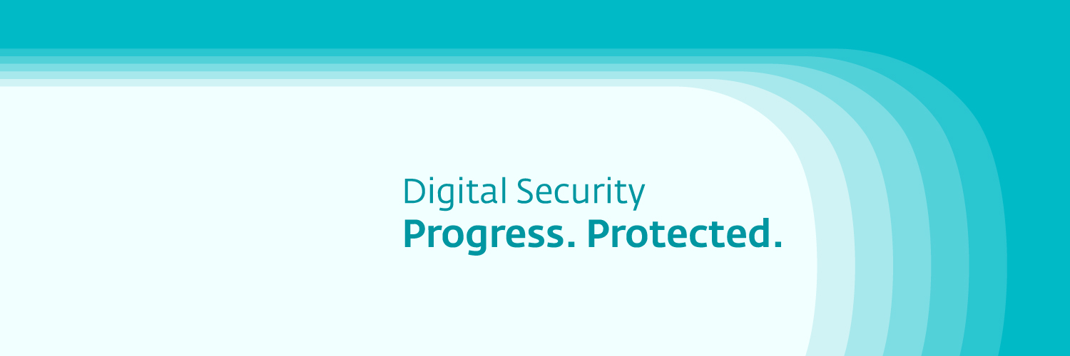 ESET_Brasil's profile banner image