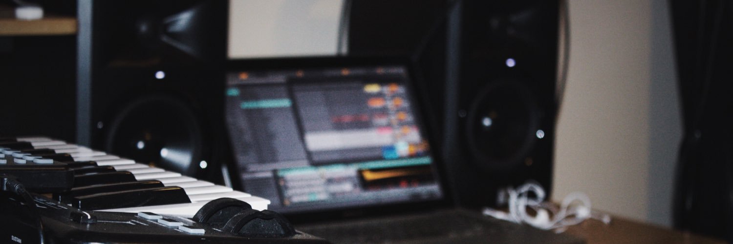 andy92120's profile banner image