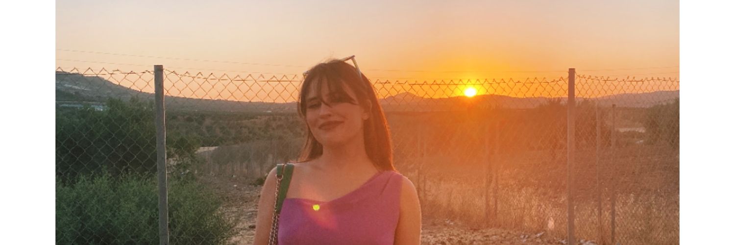 ElenaMartinSan's profile banner image
