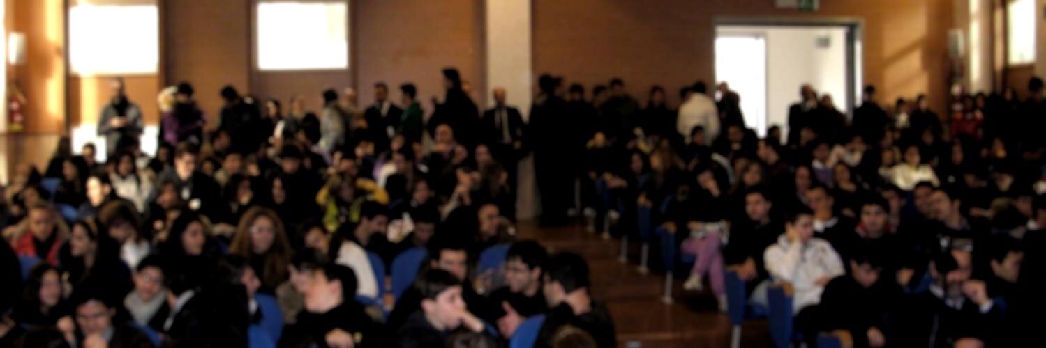cinowang's profile banner image
