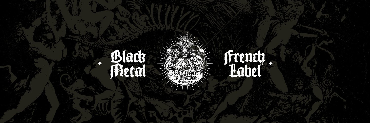 Ladlo_prod's profile banner image