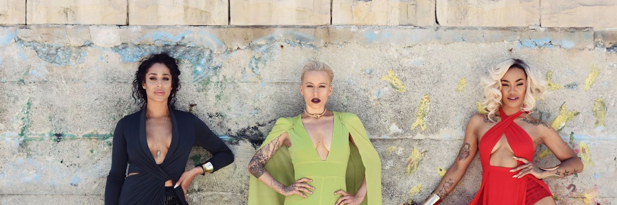 stooshe_army's profile banner image