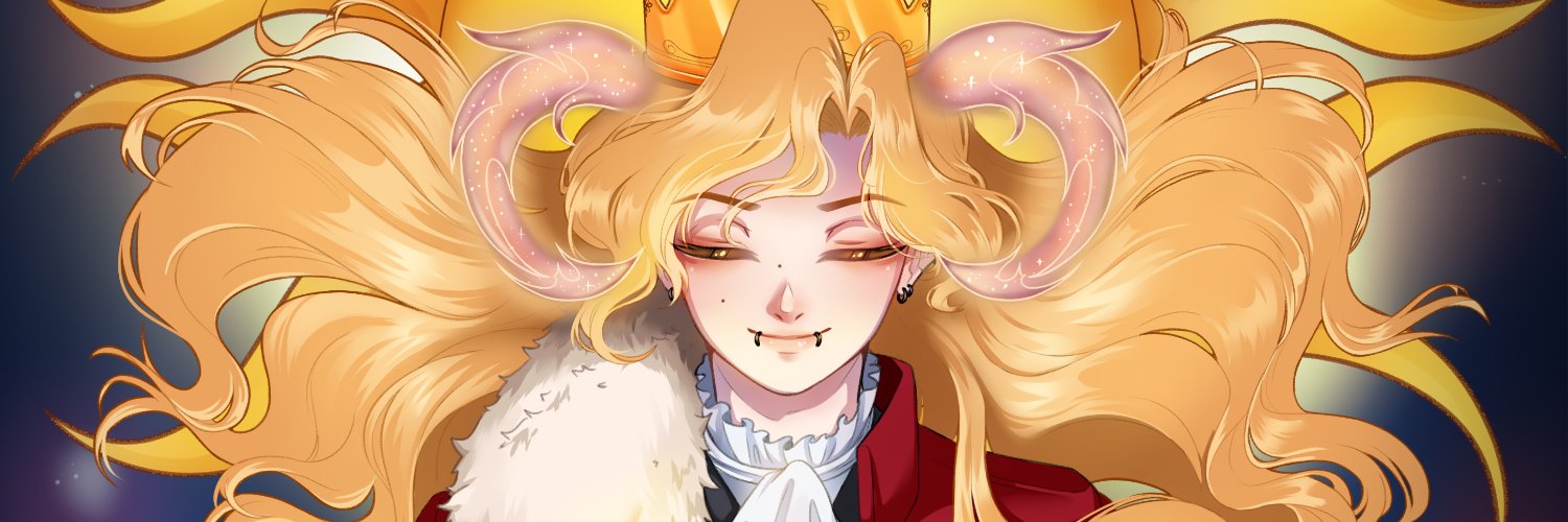 ShintaWorld's profile banner image
