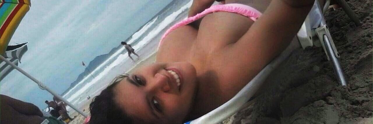 AnahiCarrizoR's profile banner image