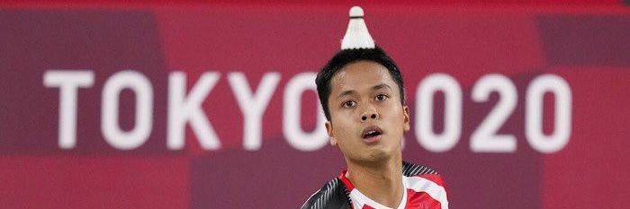 lo0ufii's profile banner image