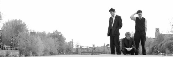 bigbadHBF Profile Banner