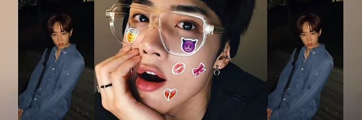deobiboyz's profile banner image
