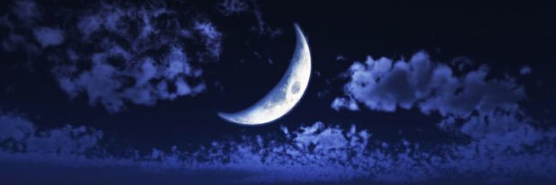 mimimi077's profile banner image