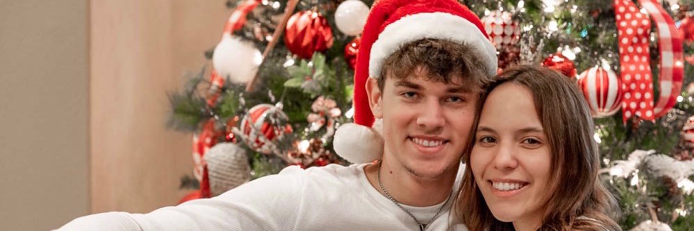 TyGeorge18's profile banner image