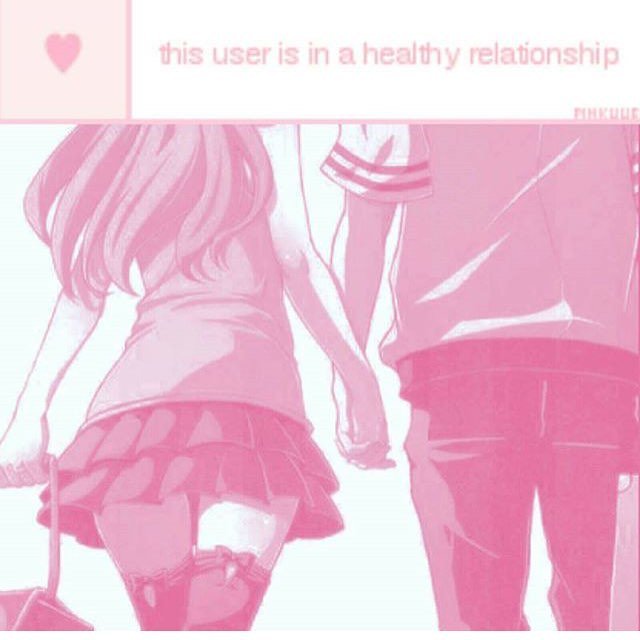 postmusart's profile banner image