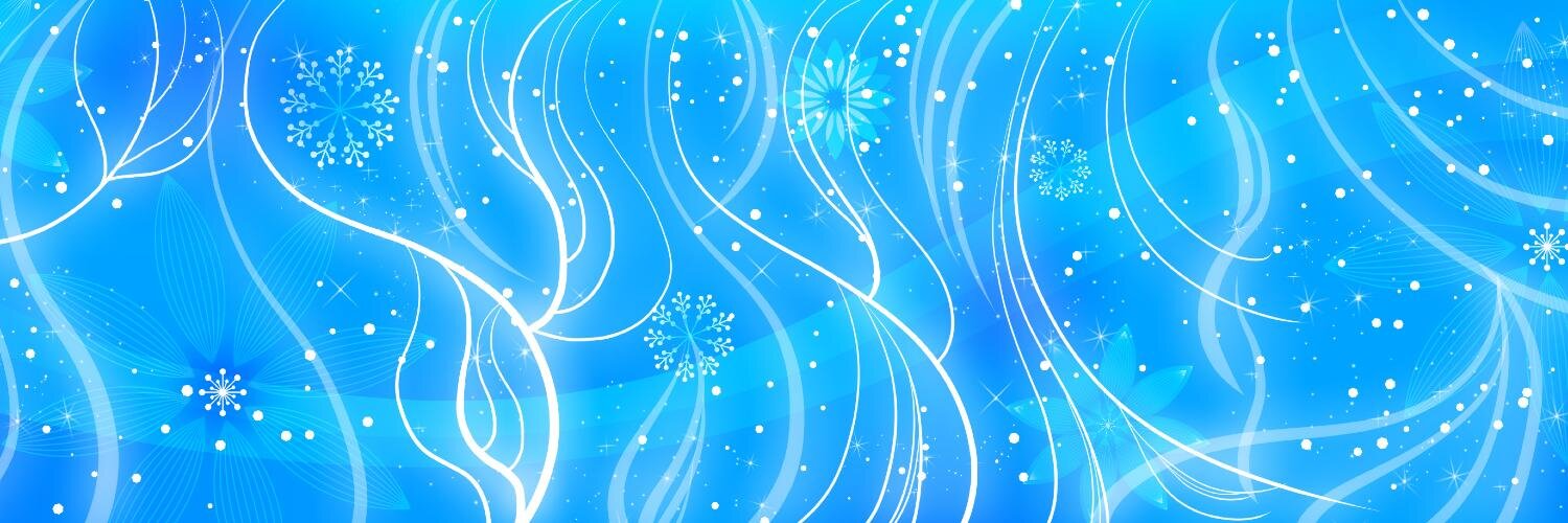 mizoreT's profile banner image
