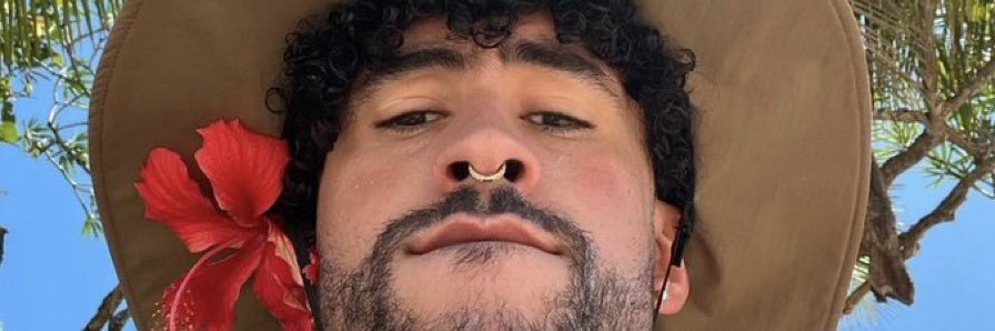 MonsterVersace's profile banner image