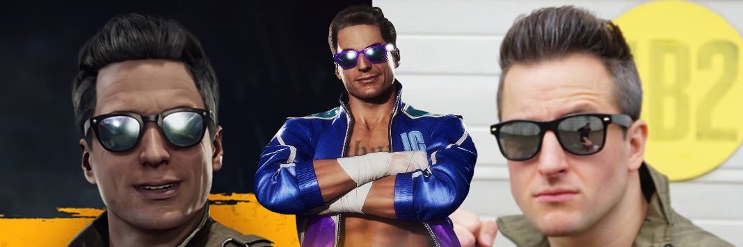 DannyBortfeld's profile banner image