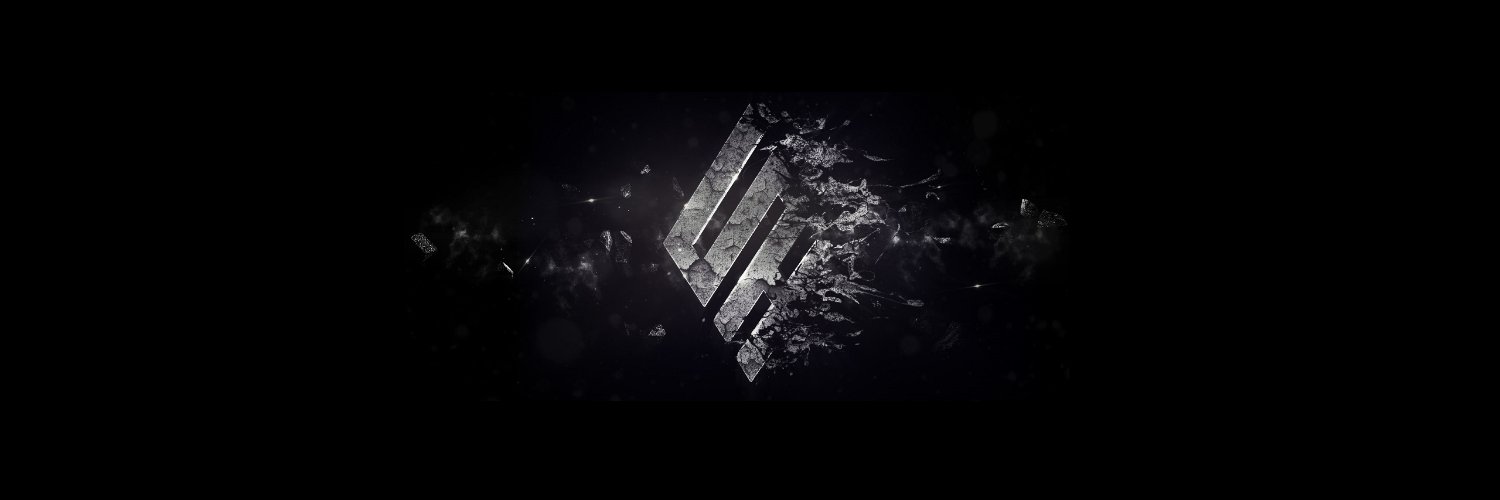 SolarHeavyMusic's profile banner image