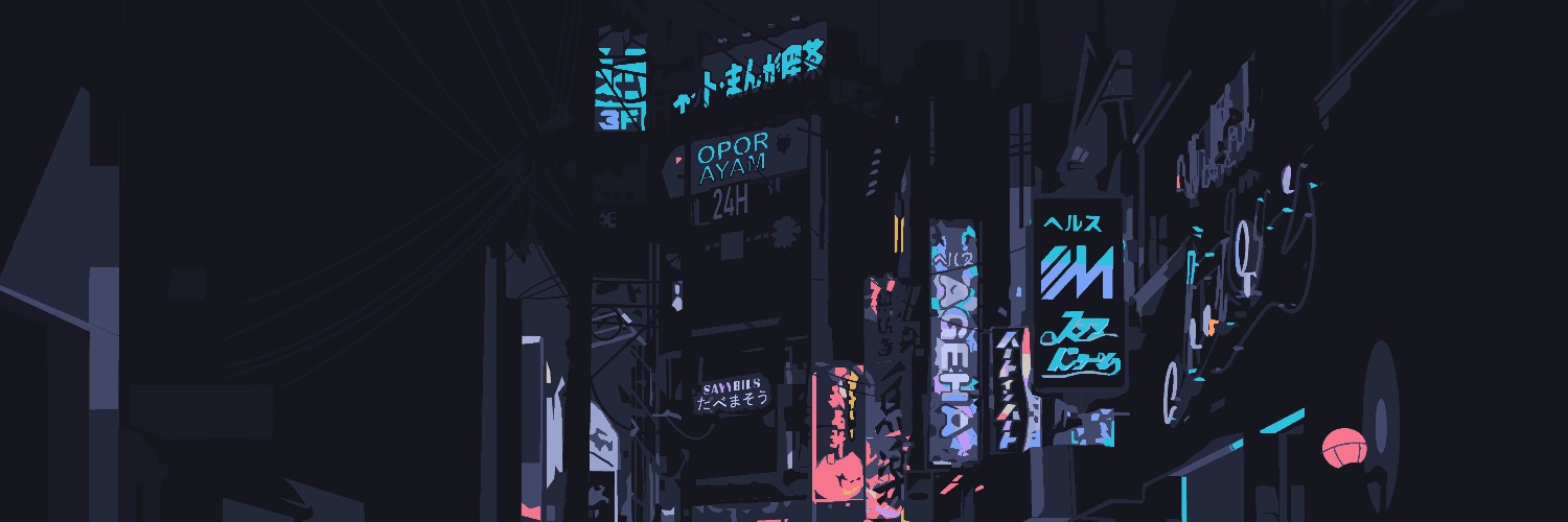SmartPlasmid's profile banner image