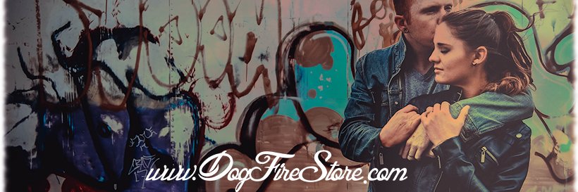 DOGFIRE_STORE 🇮🇨 banner