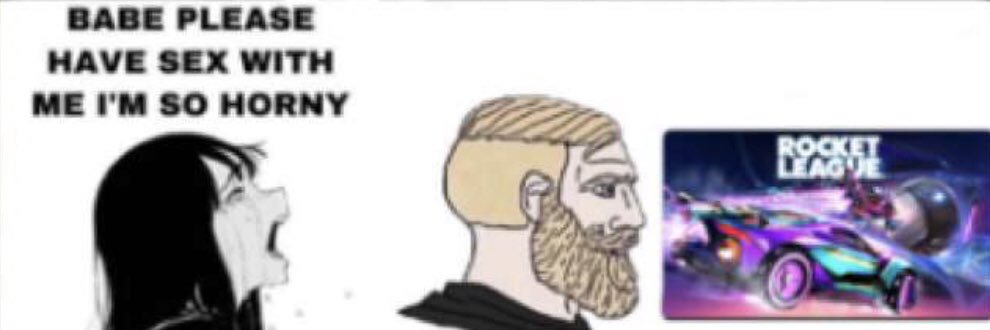 ian banner