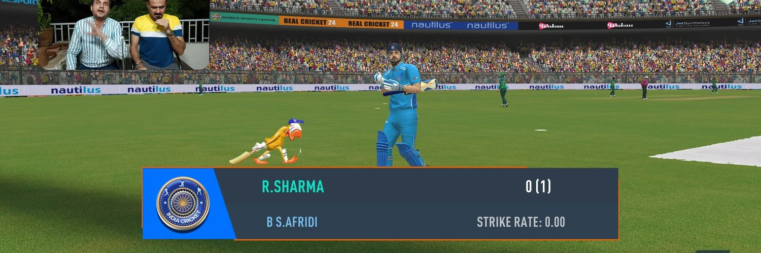 Cric-Insights banner