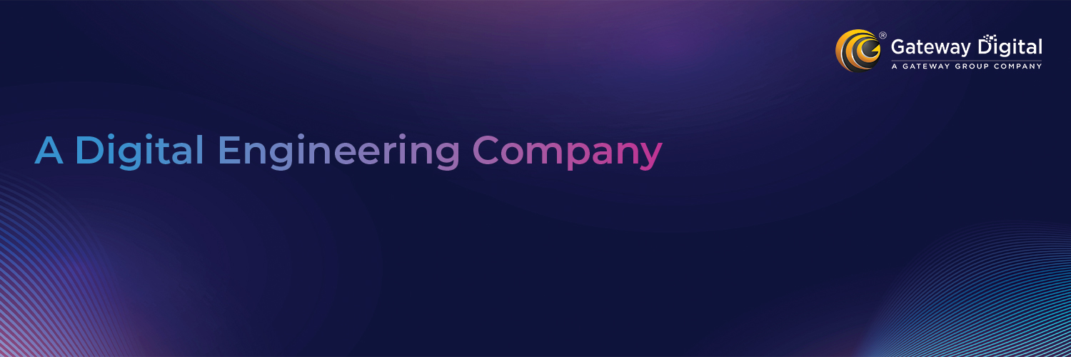 GatewayDigital banner