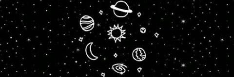 drelhammahmoud2's profile banner image