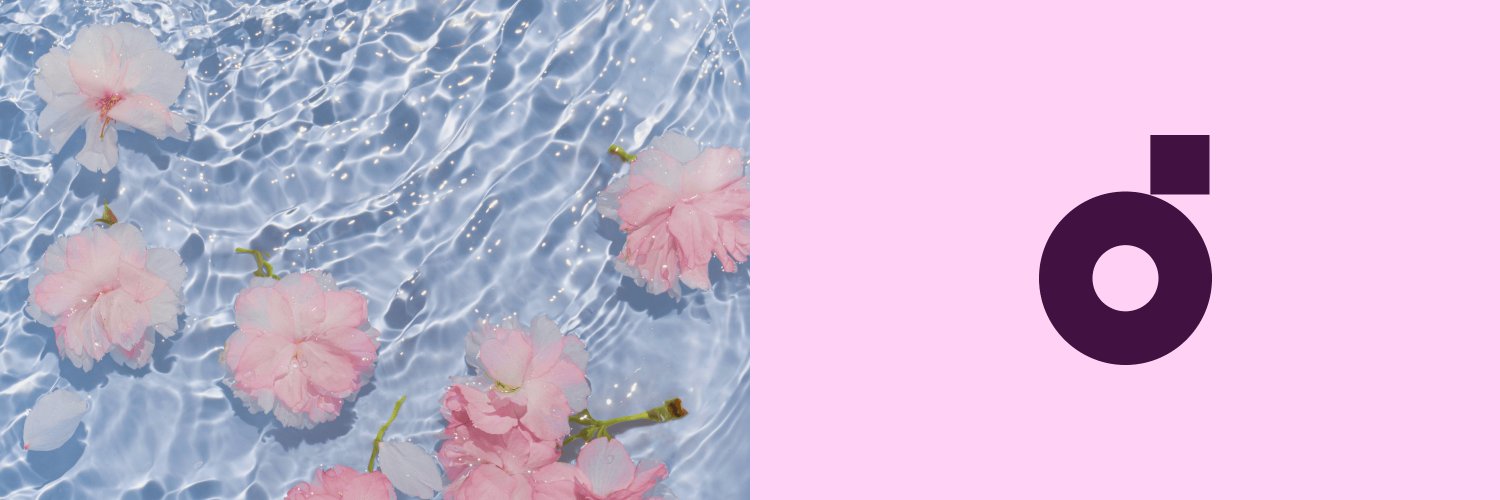 Depositphotos's profile banner image