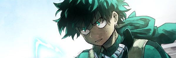 iDr3li's profile banner image
