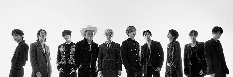 micu🤖🍒🍉 banner