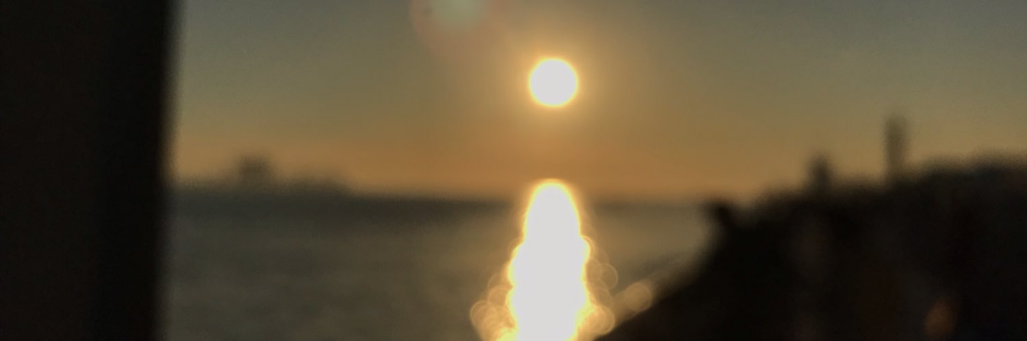 kverstraete_'s profile banner image